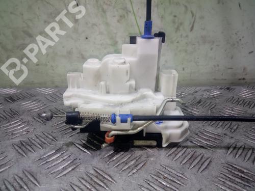 BP10282707C98 main image