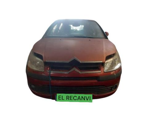 Used Parts CITROËN C4 I (LC_) 4932681