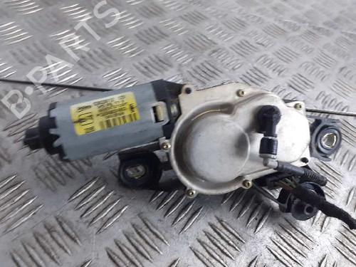 rear-wiper-motor-seat-toledo-iii-5p2-19-tdi-53028012-5p0955711b-2004-2005-2006-2007-2008-2009-6426764 main image