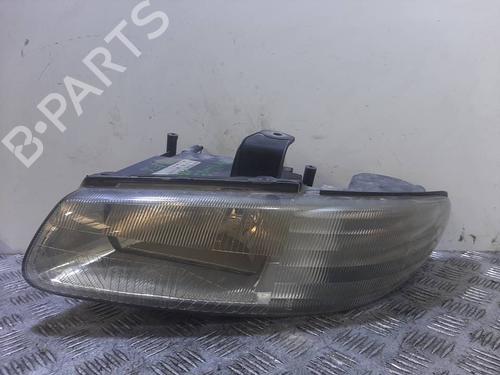 Koplamp links Koplamp links 39009566 39009566