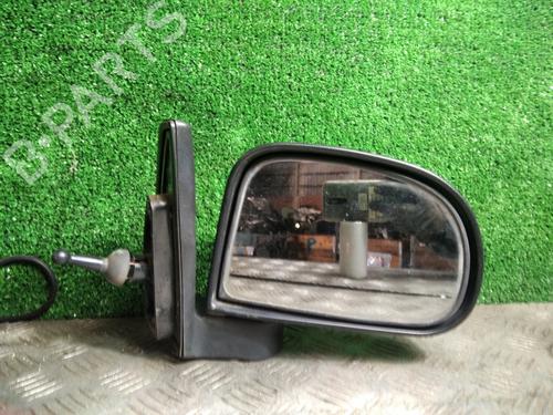 Used Left mirror Left mirror HYUNDAI ATOS (MX) 1.0 i (58 hp) 33267988 33267988
