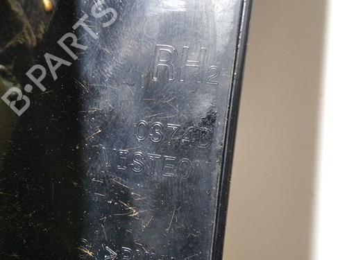 Højre baglygte FORD FIESTA VI (CB1, CCN) 1.25 | BP30570056C35