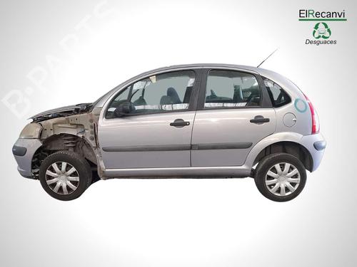 Switch CITROËN C3 I (FC_, FN_) 1.4 HDi | BP13942674I30 