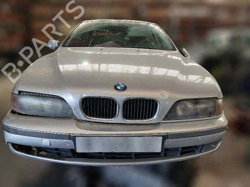 Left front window switch BMW 5 (E39) 520 i | BP6032663I27 