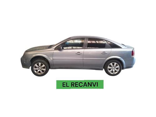 Headlight switch OPEL VECTRA C (Z02) | BP38516870I24 - Image 5