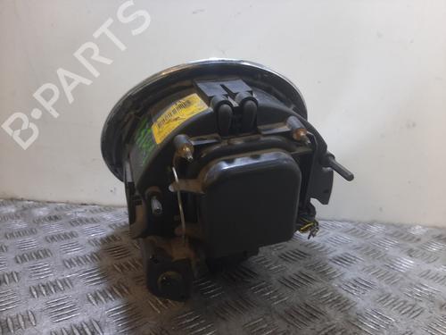 Right headlight MINI MINI (R50, R53) Cooper | BP36503139C29 - Image 3
