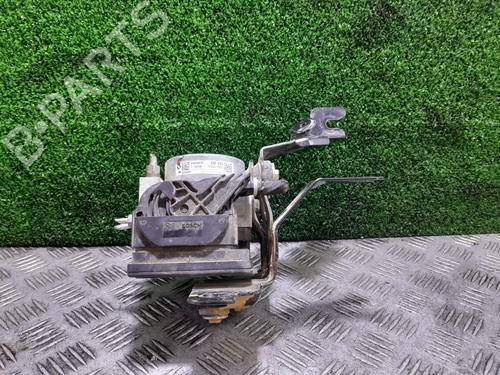 Used ABS pump DACIA SANDERO III [2021-2025]  23994773