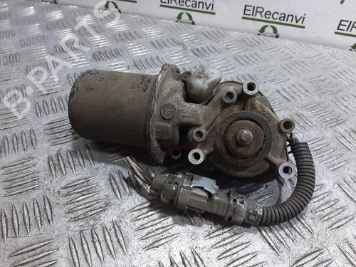 Front wiper motor OPEL MOVANO A Bus (X70) 3.0 DTi (JD) | BP7238134M29