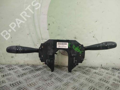 Used Switch CITROËN C4 I (LC_) 1.6 16V (109 hp) 18474781