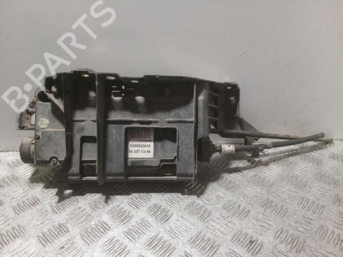 Used Hand brake RENAULT GRAND SCÉNIC II (JM0/1_) 1.9 dCi (116 hp) 32445126