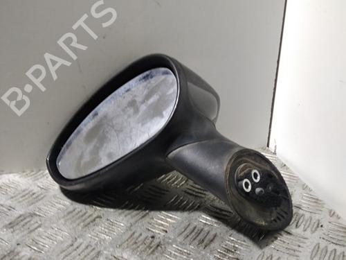 Używane Lusterko boczne lewe FIAT LINEA (323_, 110_) [2006-2025]  30646476