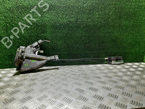 rear-left-lock-toyota-corolla-_e12_-2001-2002-2003-2004-2005-2006-2007-2008-23993594 main image