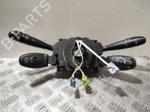 Used Switch Switch CITROËN XSARA (N1) 1.6 16V (109 hp) 33826317 33826317