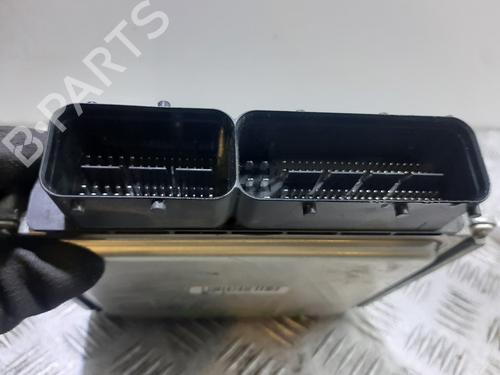 Engine control unit (ECU) SEAT IBIZA IV SC (6J1, 6P5) | BP30838624M57