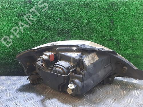 Faro izquierdo CITROËN C3 I (FC_, FN_) 1.4 i Bivalent | BP28485034C28 