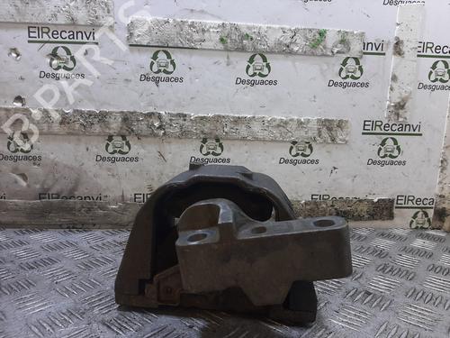 Engine mount VW GOLF IV (1J1) | BP29080585M89
