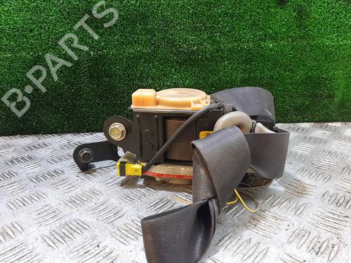 Sicherheitsgurt vorne links SUBARU IMPREZA Saloon (GD) 2.0 i AWD (GD9) | BP26441034I26