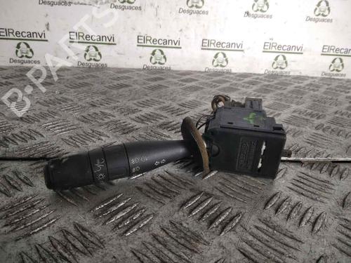 Used Headlight switch PEUGEOT 306 (7B, N3, N5) [1993-2003]  15611541