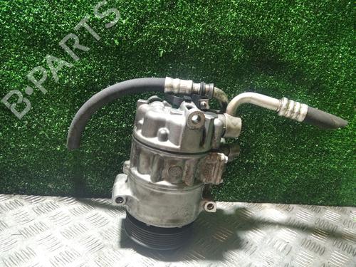 Airco pomp SEAT LEON (1M1) [1999-2006]  24952442