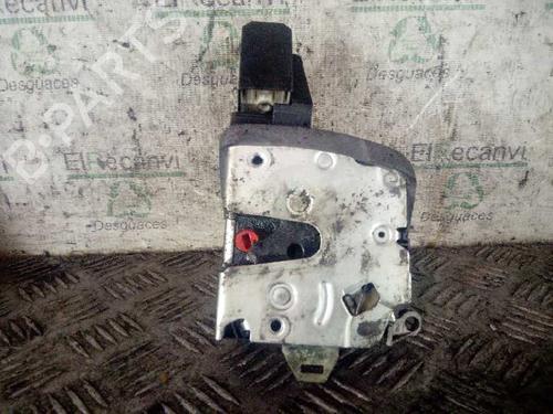rear-right-lock-bmw-5-e39-525-tds-1995-1996-1997-1998-1999-2000-2001-2002-2003-4698226 main image