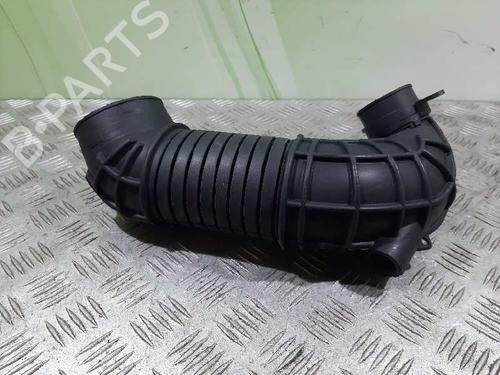 Other AUDI A4 B7 (8EC) 2.0 TDI | BP14356201O1