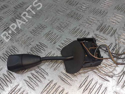 Steering column stalk BMW 3 (E36) 318 tds | BP7455369I23