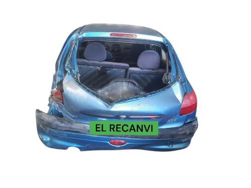 - Image 3
