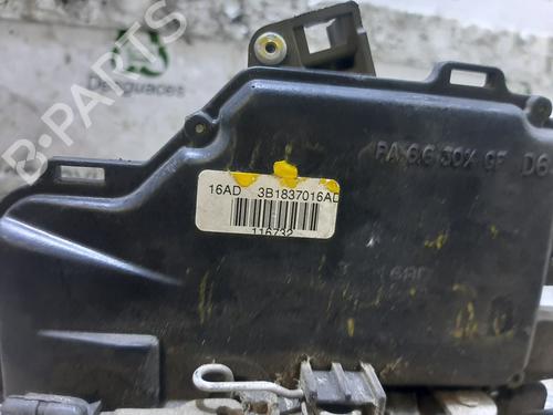 Høyre foran lås SEAT LEON (1M1) | BP29041308C97