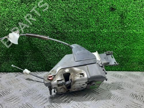 Rear left lock CITROËN C3 II (SC_) | BP23885543C100