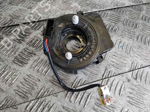 BP19073547C102 main image