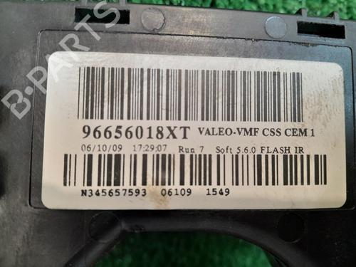Switch CITROËN C4 I (LC_) | BP25868456I30