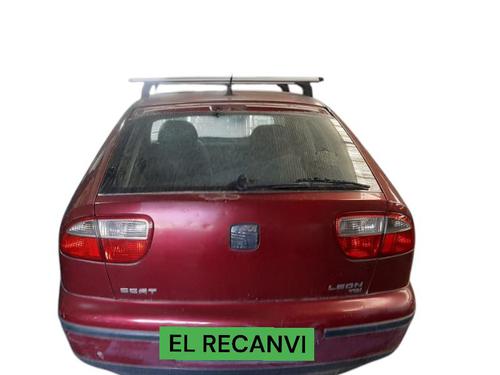 ABS pump SEAT LEON (1M1) | BP35978875M43 - Image 5