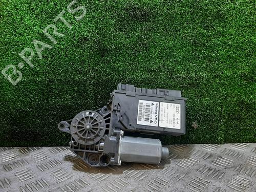 Left rear window motor AUDI A4 B7 (8EC) 2.0 TDI 16V | BP27687790E23 