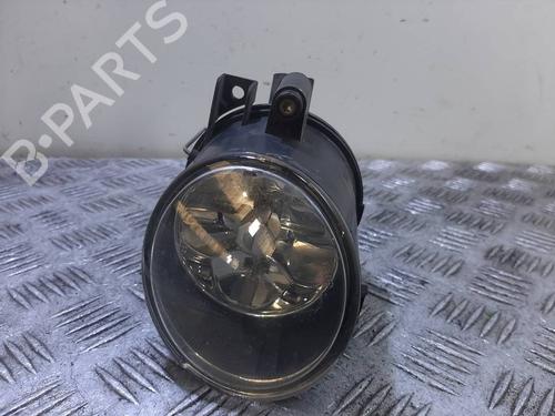Used Right front fog light Right front fog light 38625625 38625625