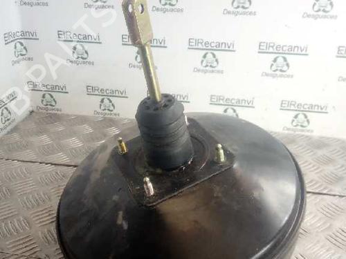 Used Servo brake OPEL MOVANO A Bus (X70) [1998-2025]  4688895