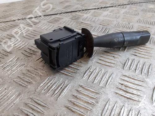 Used Steering column stalk CITROËN SAXO (S0, S1) 1.5 D (57 hp) 5949709