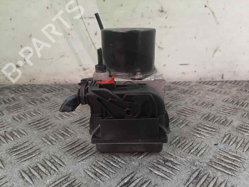 ABS pump SEAT IBIZA III (6L1) | BP18093997M43
