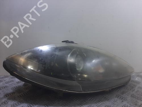 Used Right headlight Right headlight SEAT ALTEA (5P1) [2004-2015] 34211668 34211668