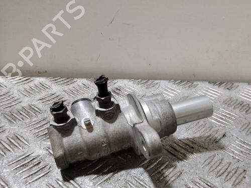 Used Brake master cylinder CITROËN C4 I (LC_) [2004-2014]  29865798