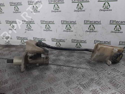 Used Brake master cylinder FORD MONDEO I (GBP) [1993-1996]  11225709