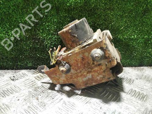 ABS Bremseaggregat SUZUKI SWIFT III (MZ, EZ) [2005-2025]  29165809