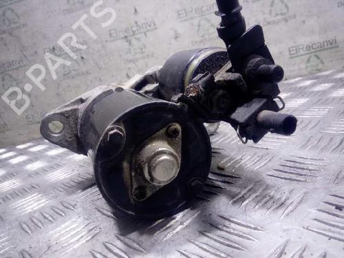 Startmotor SEAT LEON (1P1) 1.6 (102 hp) 5233959