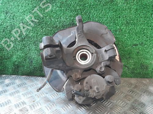 Used Right front steering knuckle Right front steering knuckle 37235301 37235301