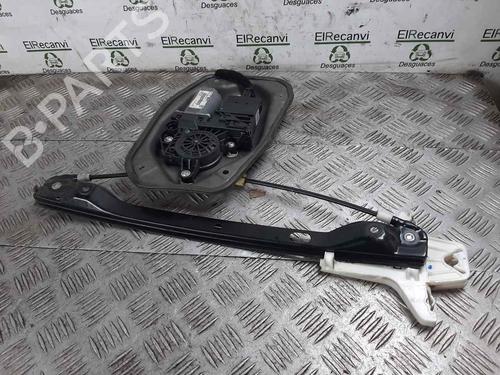 Alzavetro posteriore destra VW GOLF V (1K1) | BP11223428C25