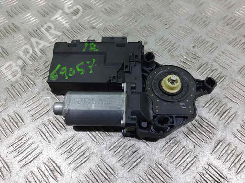 Motore alzacristalli anteriore sinistro PEUGEOT 307 Break (3E) 1.6 HDi 110 (109 hp) 6904626