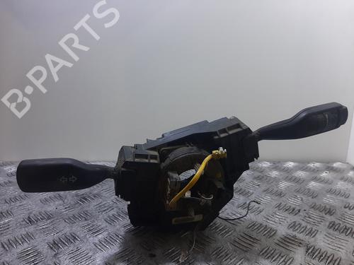 Used Switch FORD TRANSIT Van (FA_ _) 2.0 DI (FAE_, FAF_, FAG_) (86 hp) 29512372