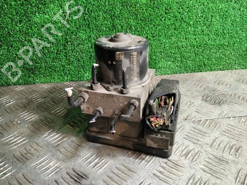 abs-pump-seat-leon-1m1-1999-2000-2001-2002-2003-2004-2005-2006-32772560 main image