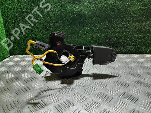 squib-airbag-ford-focus-i-daw-dbw-1998-1999-2000-2001-2002-2003-2004-2005-2006-2007-2008-2009-26187894 main image