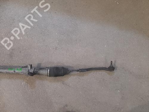 Steering rack RENAULT MEGANE III Hatchback (BZ0/1_, B3_) | BP36470102M22 - Image 2