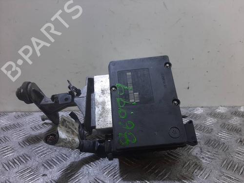 Used ABS pump ABS pump 38777791 38777791